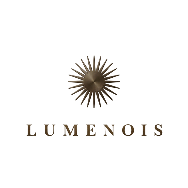 LUMENOIS